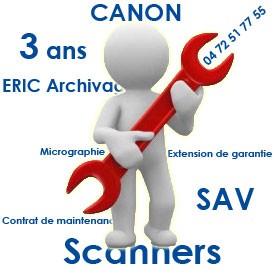 Service Apr�s Vente