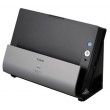 SCANNER DR-C125 CANON