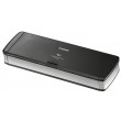 SCANNER P-215 CANON