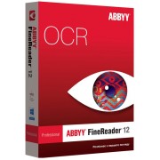ABBYY FineReader Pro 10 