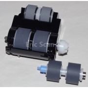 KIT ROULEAUX DR-M140 