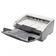 SCANNER DR-6030C CANON