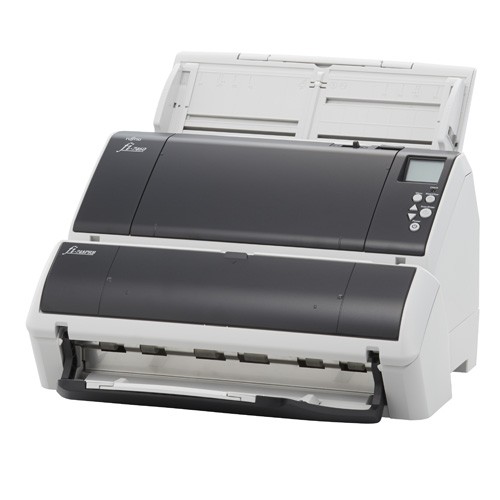 fy7460