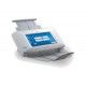 Scanner Scanfront 220e