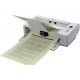 Scanner de document professionnel DR-M140 CANON