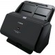 scanner drm260 canon