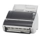 scanner A3 fi-7460 fujitsu avec imprinter