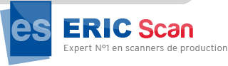 Eric Scan