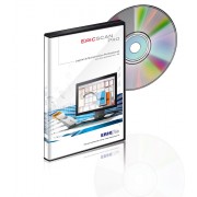 ERIC SCAN PRO V30