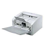 SCANNER DR-4010C CANON