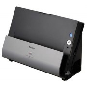 SCANNER DR-C125 CANON