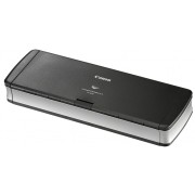 SCANNER P-215 CANON