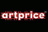 logo artprice