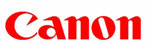 logo canon