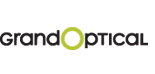 logo grand optical