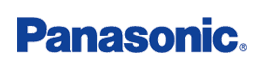 logo panasonic