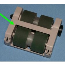 rouleaux d'assemblage InoTec