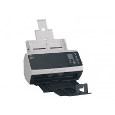 Fi-8190 FUJITSU