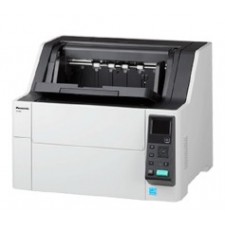 Scanner KV-S8147 PANASONIC