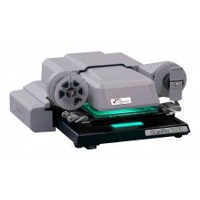 lecteur numriseur ScanPro 3500