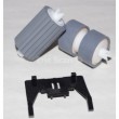 KIT ROULEAUX DR-F120 Canon