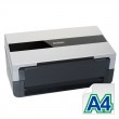 SCANNER AD240 AVISION