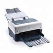 SCANNER AV320E2+ AVISION