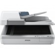 SCANNER DS-60000 EPSON