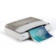 SCANNER FB6380E AVISION
