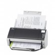 SCANNER fi-7460 RICOH