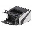 SCANNER FI-7800 RICOH