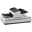 SCANNERS fi-7700 RICOH