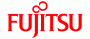 FUJITSU