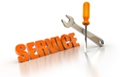 MAINTENANCE