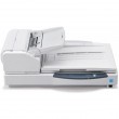 Scanner KV-S7075C