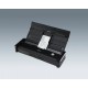 Garantie Materiel Scanner P-150