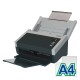 Scanner Avision AD240
