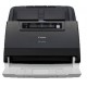 scanner drm160ii canon 