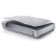 SCANNER FB6380E