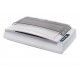 SCANNER FB6380E
