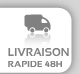 Livraison