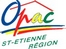 logo opac