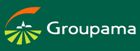 logo groupama